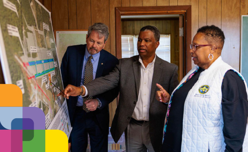 jasper county leaders