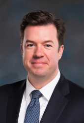 Image: Greg Pollock, DOD