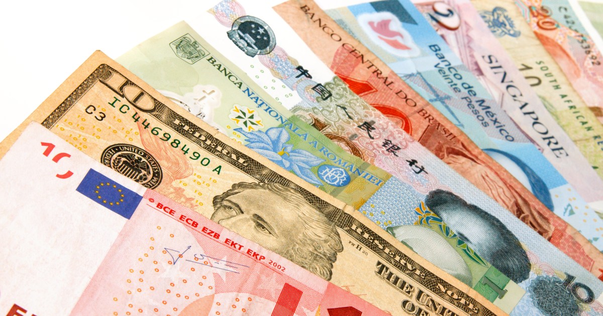 Dealing with excessive inflation and borrowing prices in rising market and creating economies