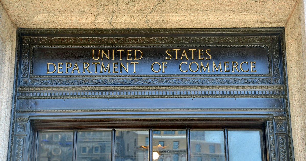 Making local economies prosperous and resilient: The case for a modern Economic Development Administration - Brookings Institution