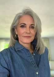 Leslie Taito