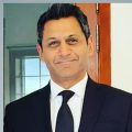 Fahd Husain
