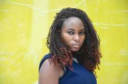 Hilda Nakabuye