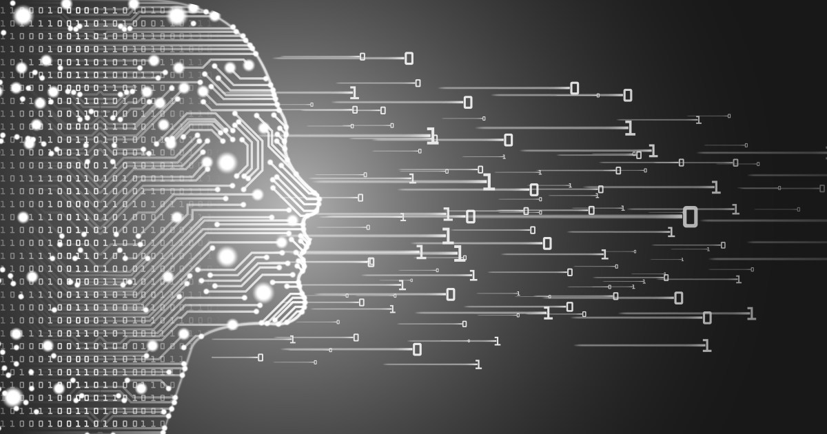Can an inclusive future be envisioned in the digital era? Can an inclusive future be envisioned in the digital era?