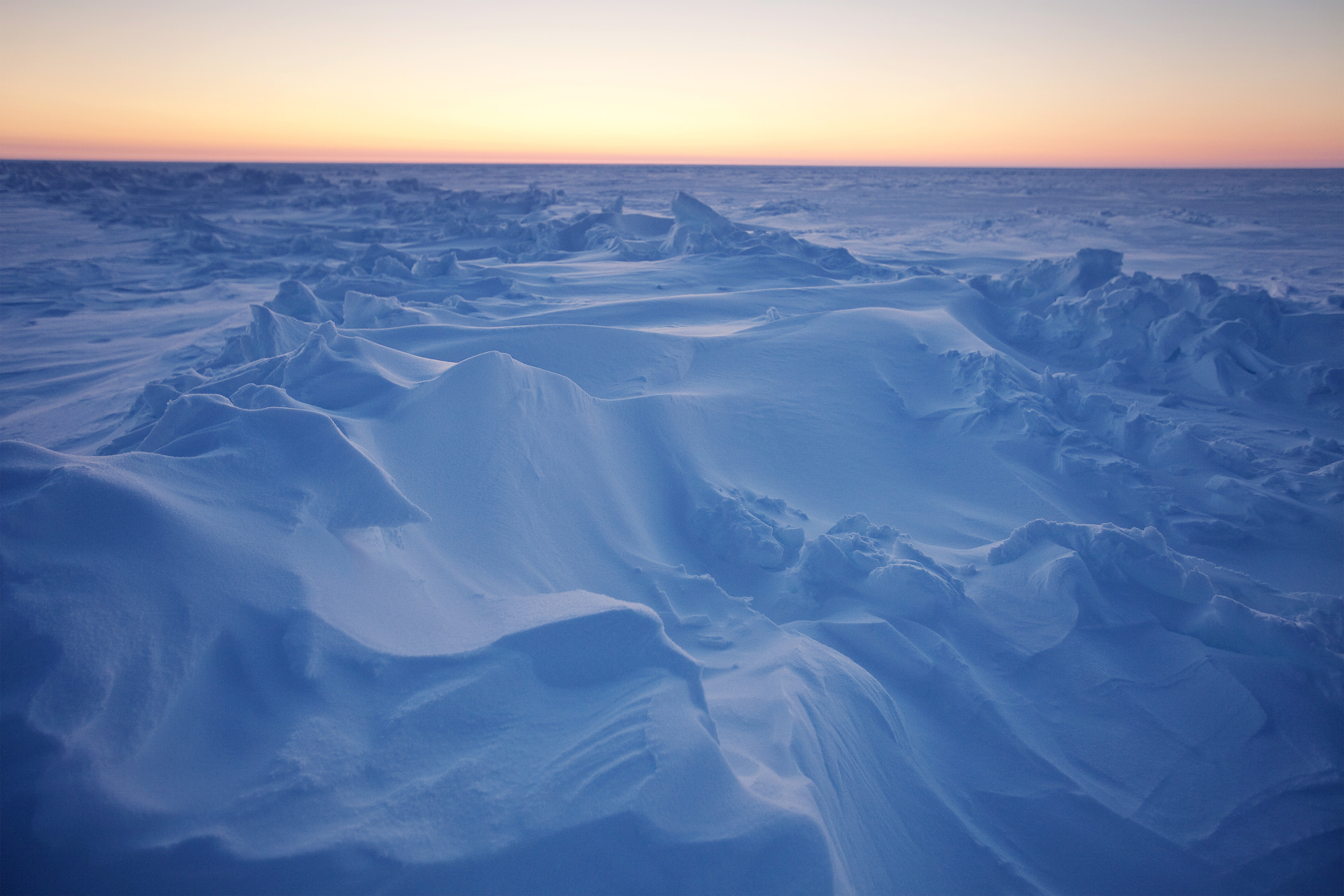 Ледовитый океан видео. Арктика Северный Ледовитый океан. Мерзлота Ледовитый океан. Северный Ледовитый океан паковый лед. Льды Северного Ледовитого океана.