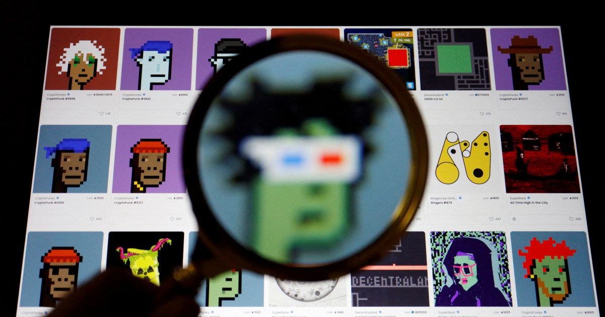 Image of this social media content