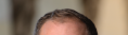 Larsen-headshot-e1658758045975.png?w=120&crop=0%2C0px%2C100%2C120px&ssl=1