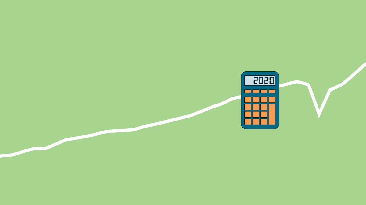 How did COVID-19 demonstrate the value of nontraditional data? | Brookings