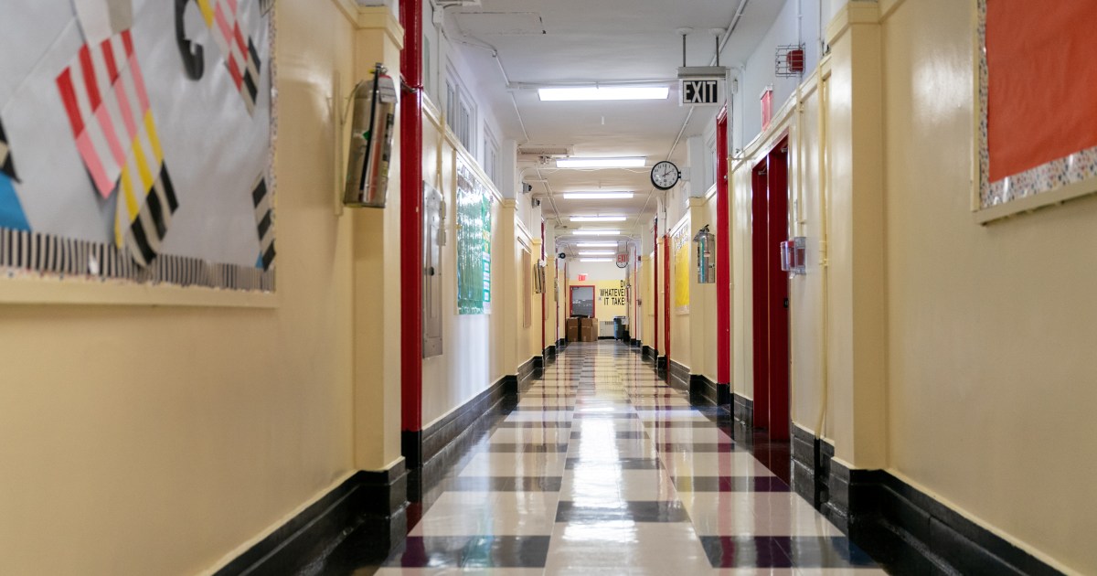 What drives increases in state funding for education? What drives increases in state funding for education?