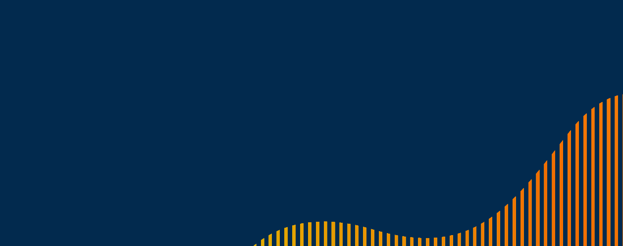 Brookings Podcast on Economic Activity