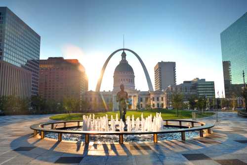 Sept.,23,,2017,-,St.,Louis,,Missouri,-,Kiener,Plaza