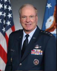 Craig R. McKinley