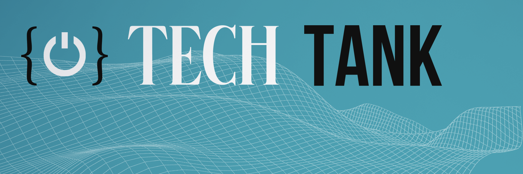 tech tank logo