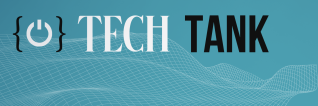 Celebrating two years of tech policy with the TechTank Podcast
