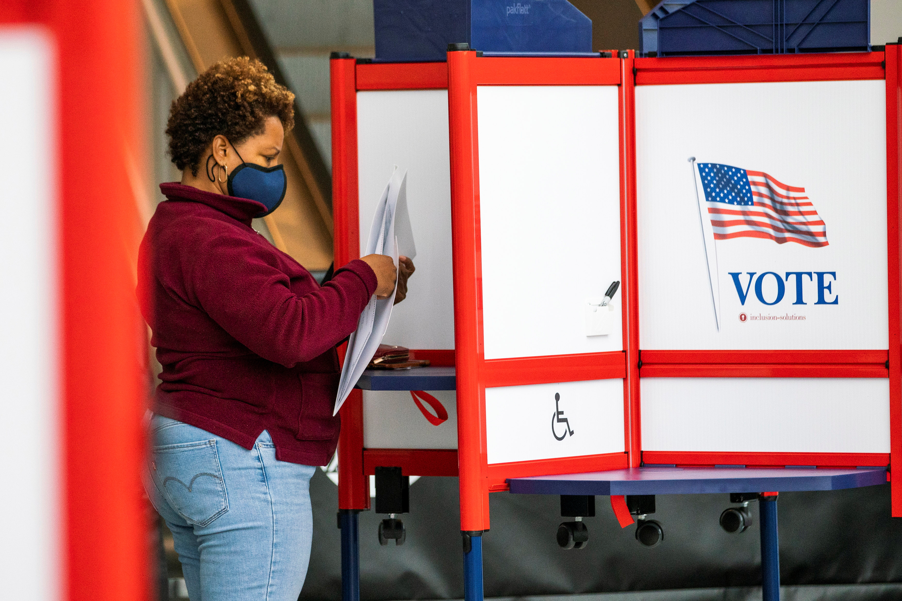 new jersey governor race results 2021