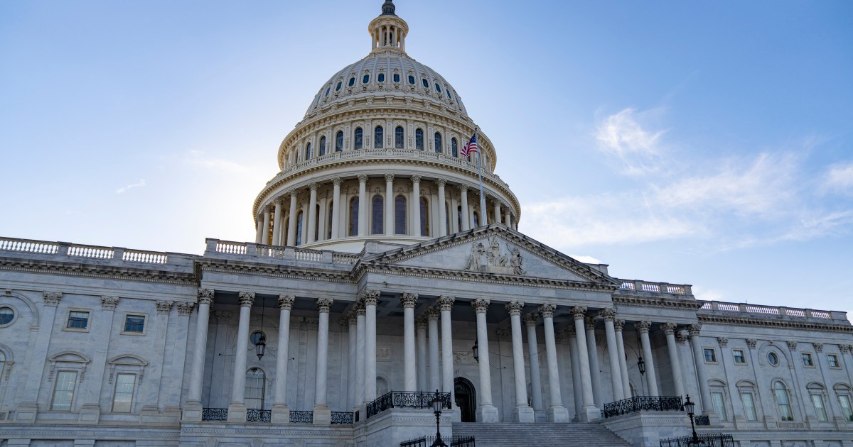 Lessons from the 2022 Primarieswhat do they tell us about America’s