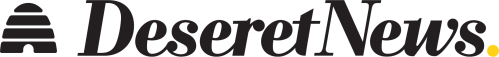 Deseret News logo