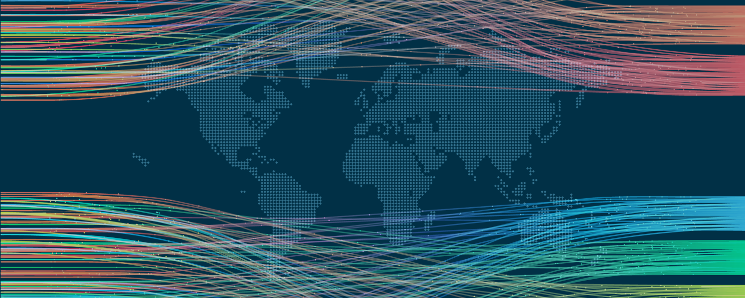 Blog  I2AI - International Association of Artificial Intelligence