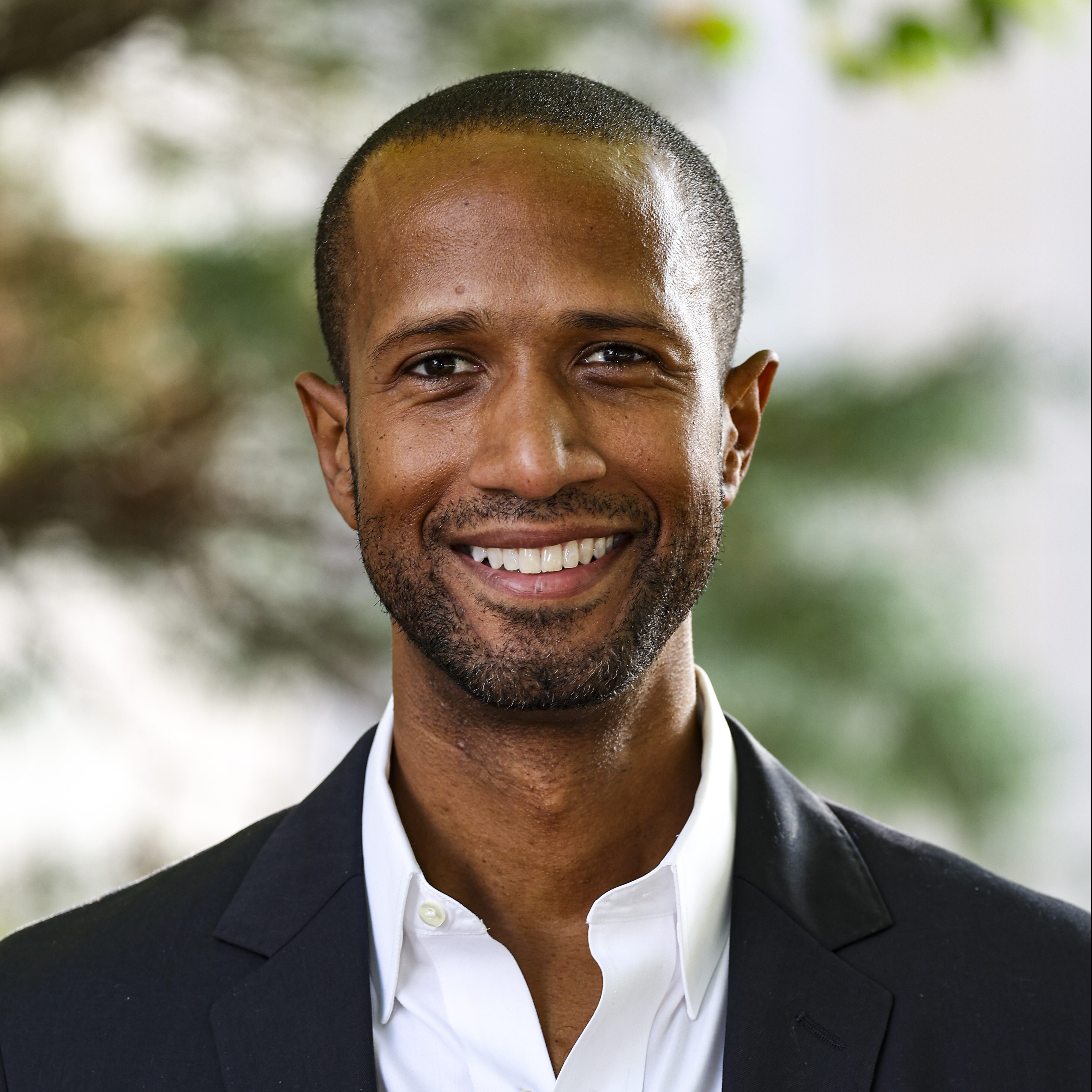 Artificial Intelligence | Brookings