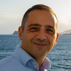Salvatore Capasso