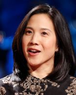 Angela Duckworth