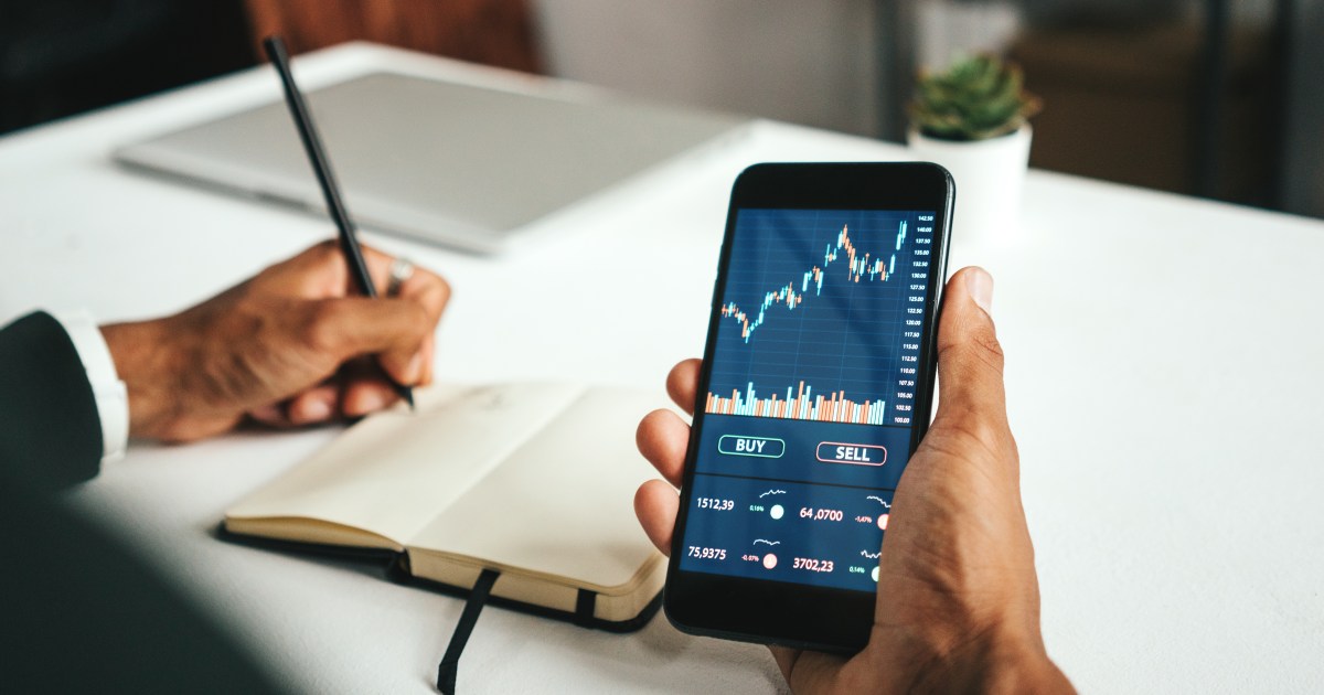 Debunking the narratives about cryptocurrency and financial inclusion Debunking the narratives about cryptocurrency and financial inclusion