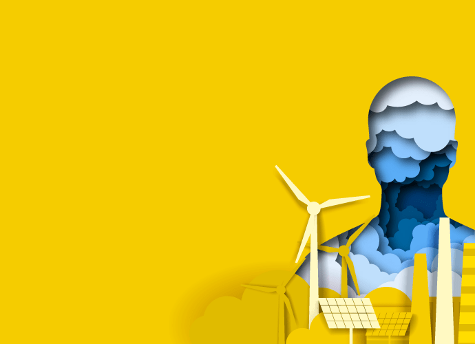 Climate Sense podcast
