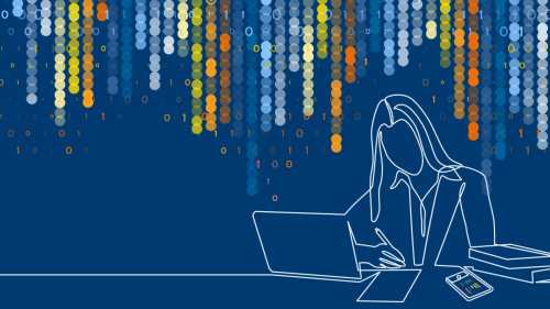 digital tools in education report