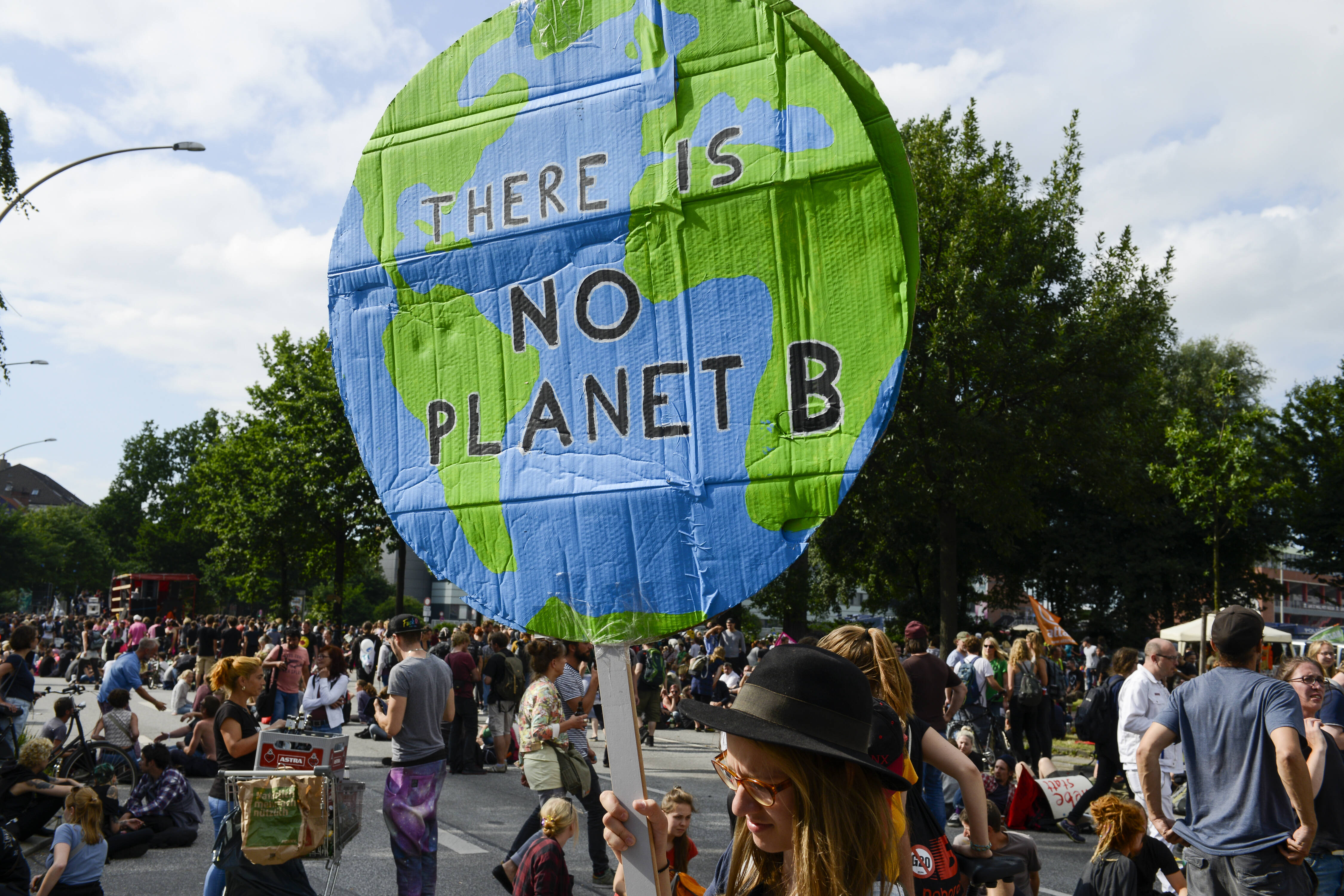 Why do we use fossil fuels and why are they so hard to quit? | Brookings
