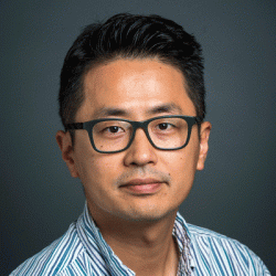 Ben Son profile picture