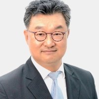 Kim Heungkyu