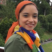 amira
