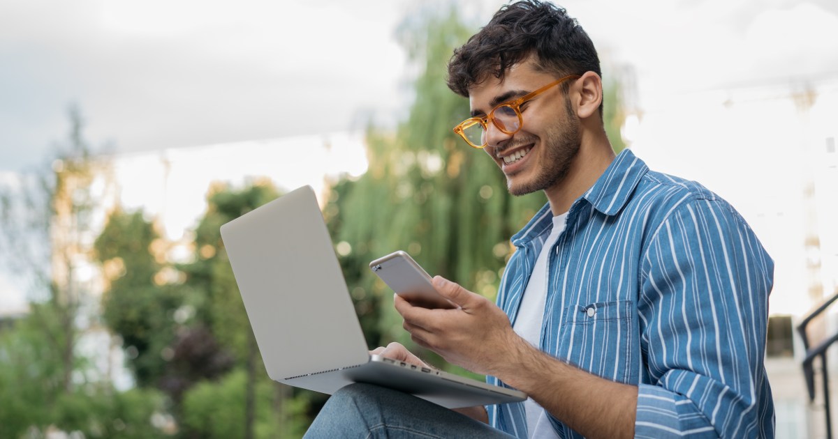 Lessons from college success interventions