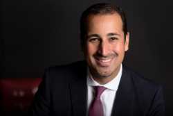 Roberto J. Rodriguez