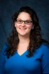 allison friedman-krauss headshot