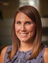 meghan mccormick headshot