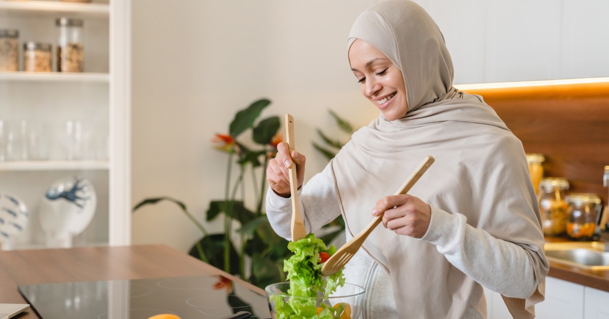 Addressing the stubborn obesity challenge in Saudi Arabia Addressing the stubborn obesity challenge in Saudi Arabia