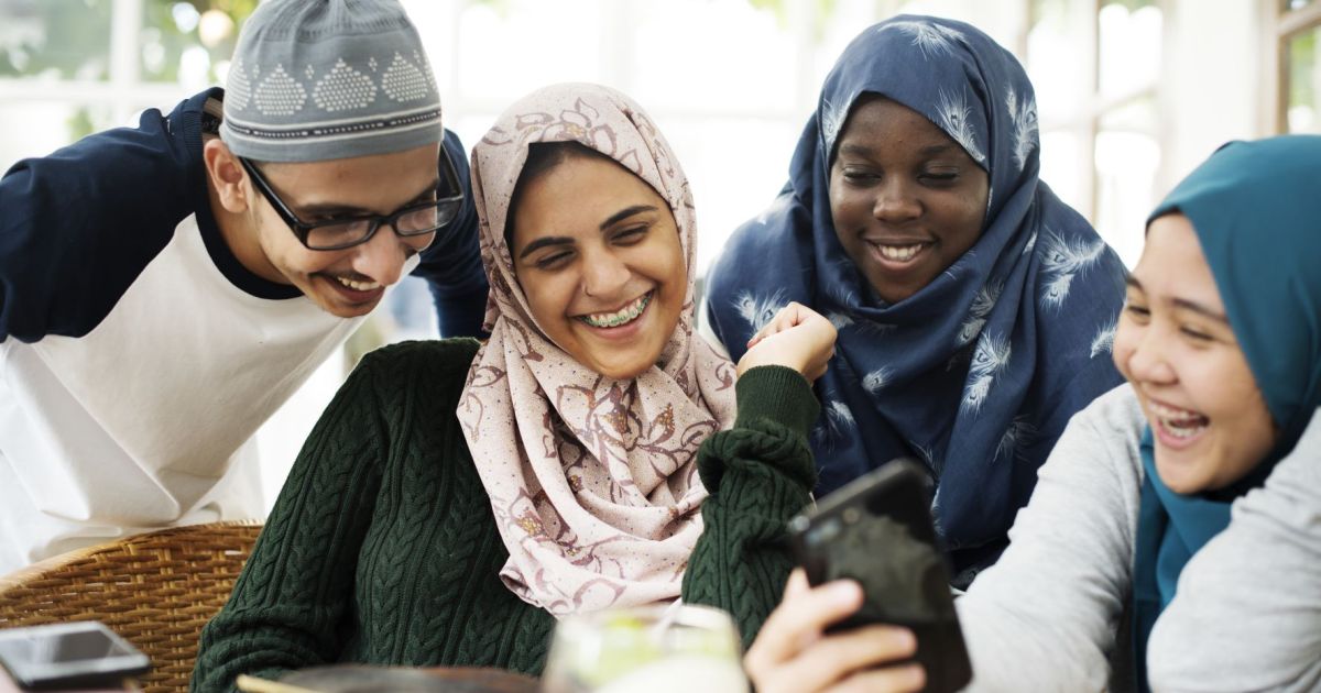 How learning and employment records shape access to quality education and jobs How learning and employment records shape access to quality education and jobs