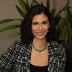 DarylFairweatherheadshot