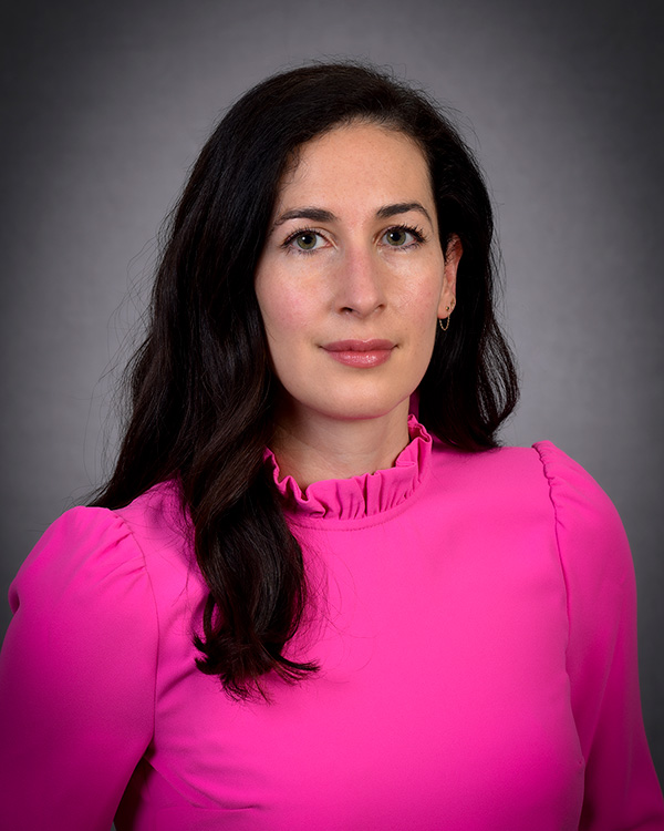 Emily Brooking Strategic competition and basing in Central and Eastern Europe | Brookings