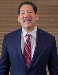 BruceHarrellheadshot