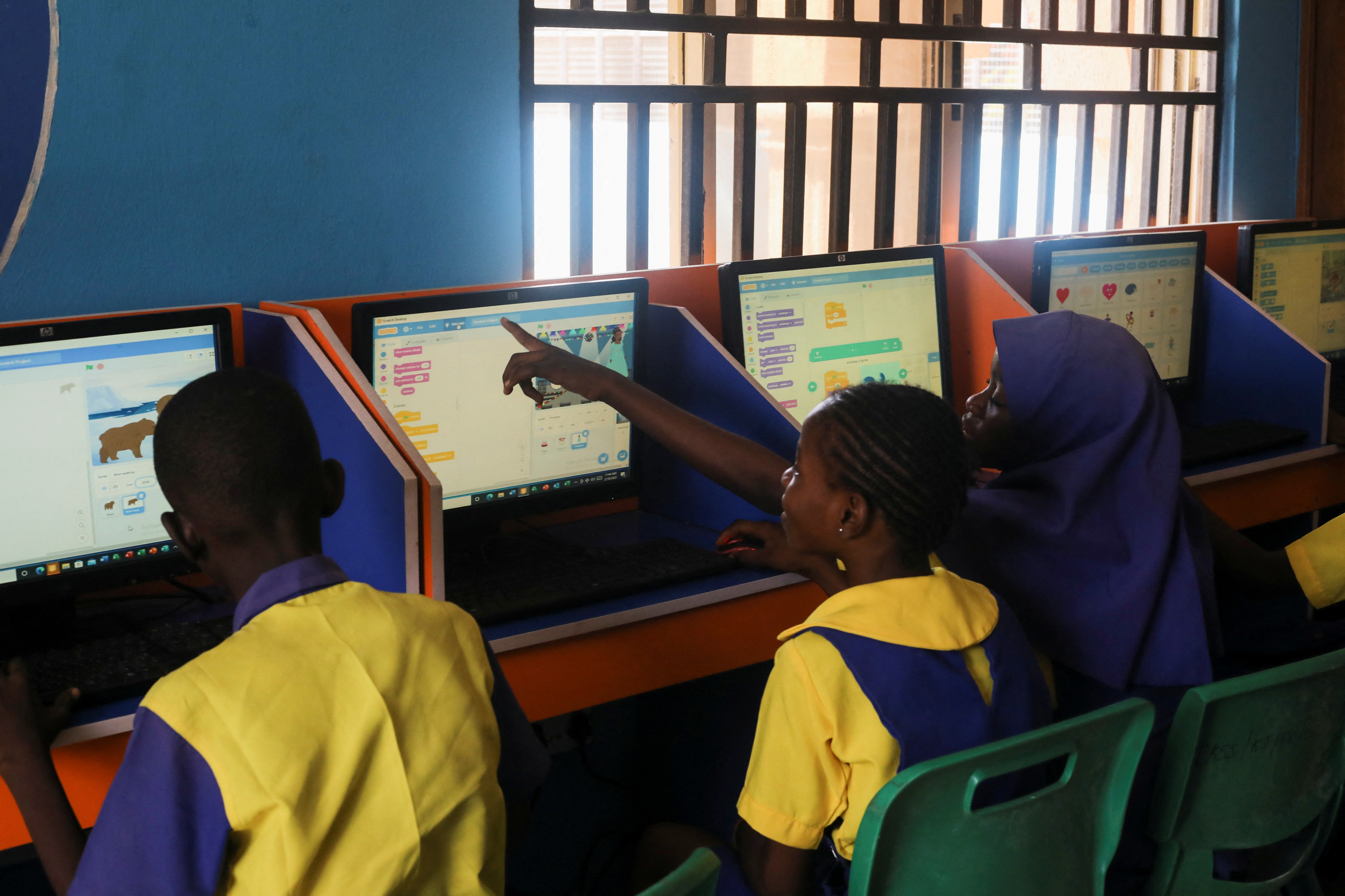 STEM Education In Africa Risk And Opportunity Brookings stem-education-in-africa-risk-and-opportunity-brookings