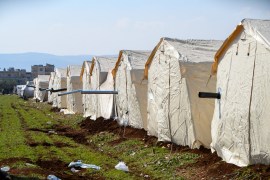 After the earthquake: Enabling refugee self-reliance and host community resilience in Turkey