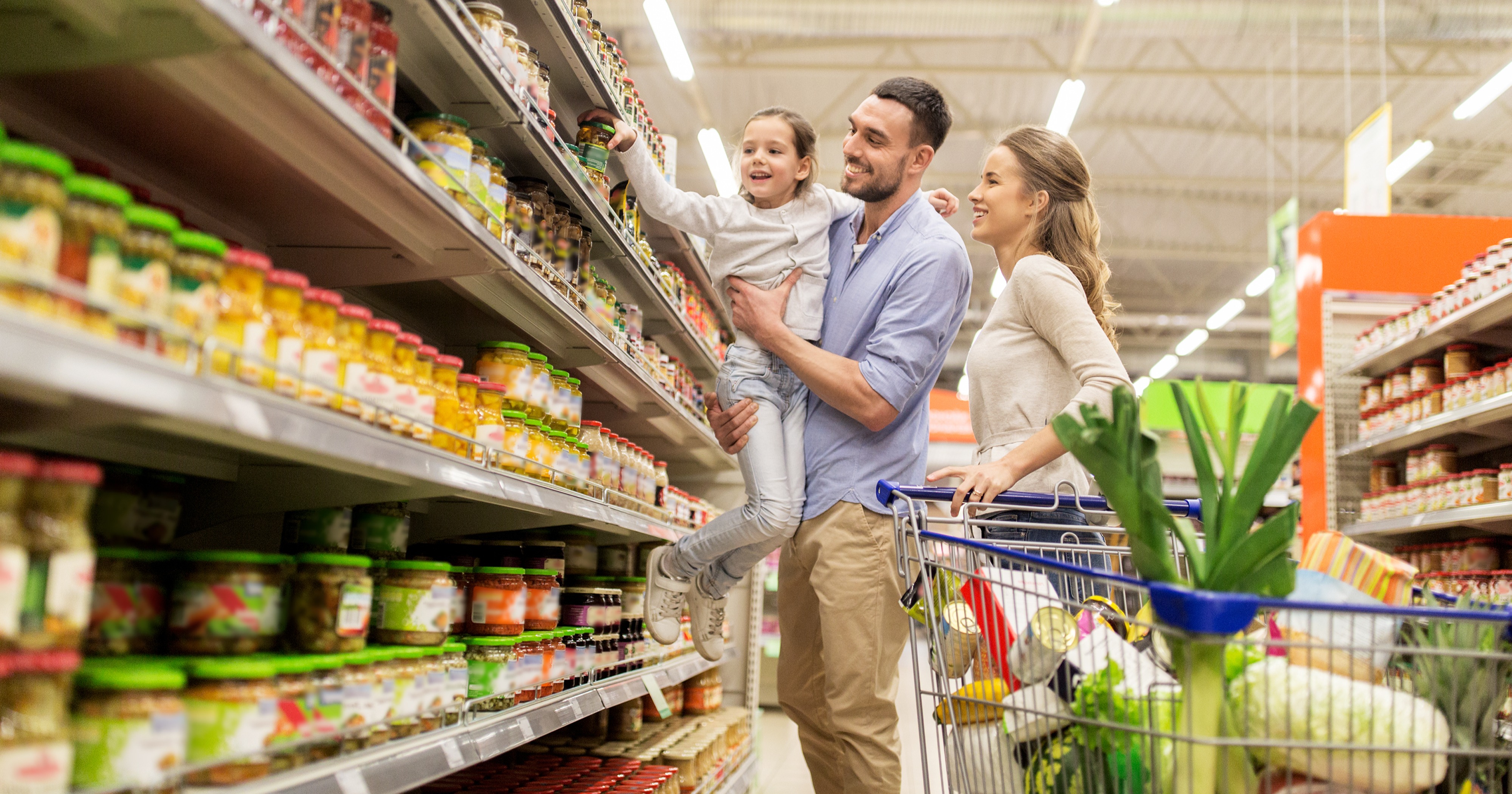 A Primer On SNAP Work Requirements A primer on snap work requirements