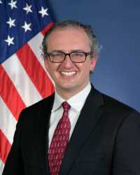 AndrewWishniaheadshot