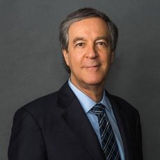 Robert L. Glicksman, GW Law