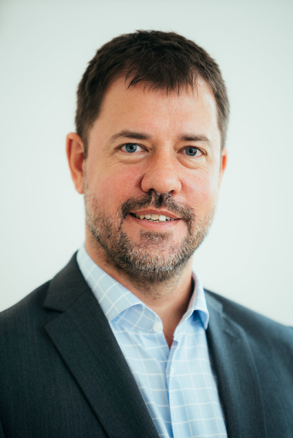 Myanmar's civil war: Military, political, and crime dynamics | Brookings