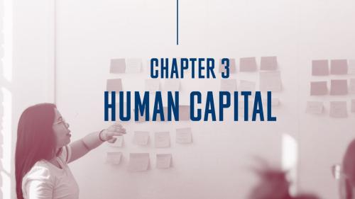 USMCA Forward 2023 - Chapter 3