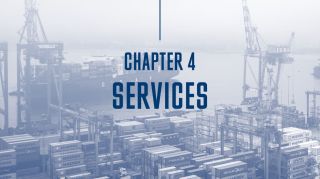 USMCA Forward 2023 – Chapter 4: Services