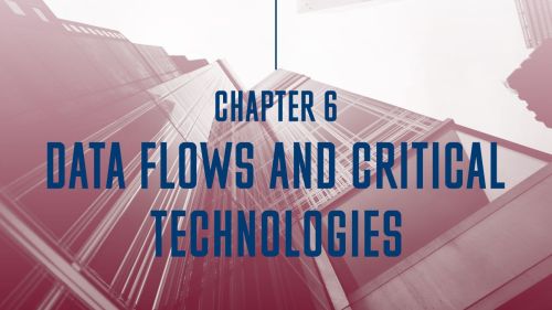 USMCA Forward 2023 - Chapter 6